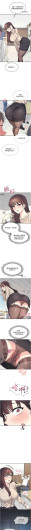 Page 336