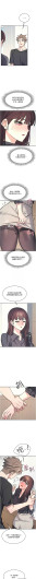 Page 343