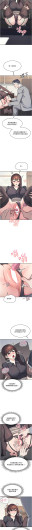 Page 352