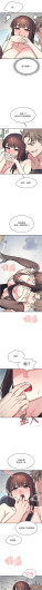 Page 385