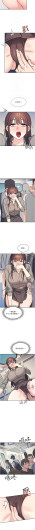 Page 400