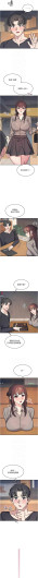 Page 406