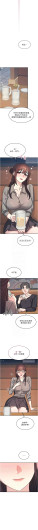 Page 407