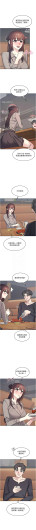 Page 413