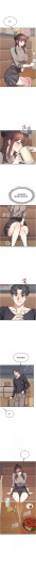 Page 414