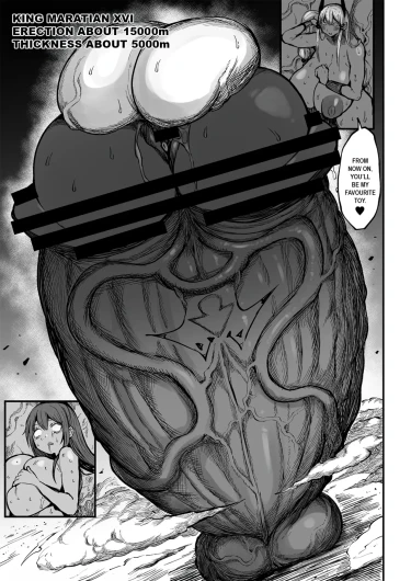 Page 239