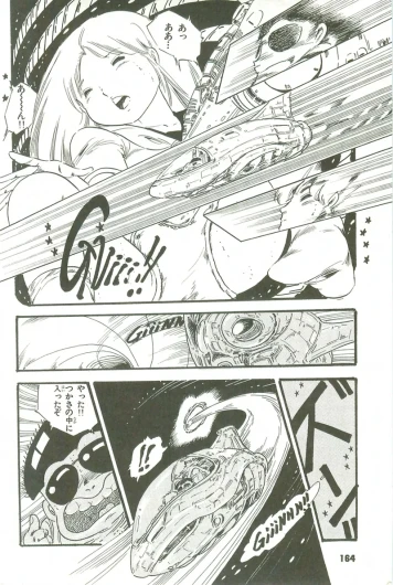 Page 163