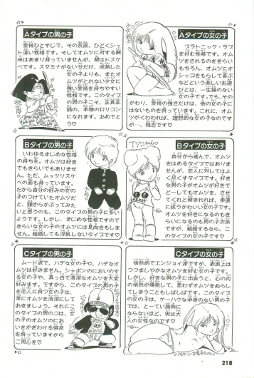 Page 216