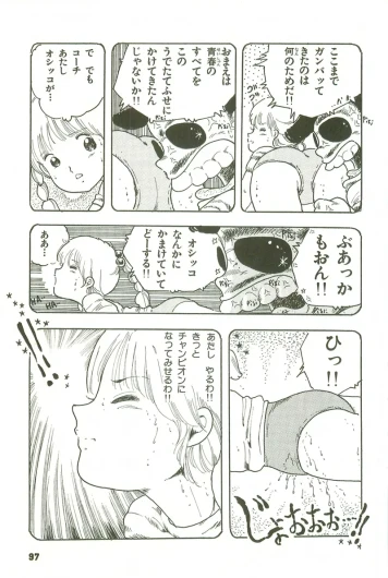 Page 96