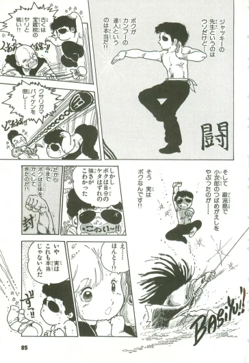 Page 86
