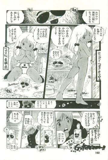 Page 102