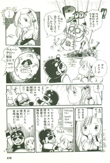 Page 215