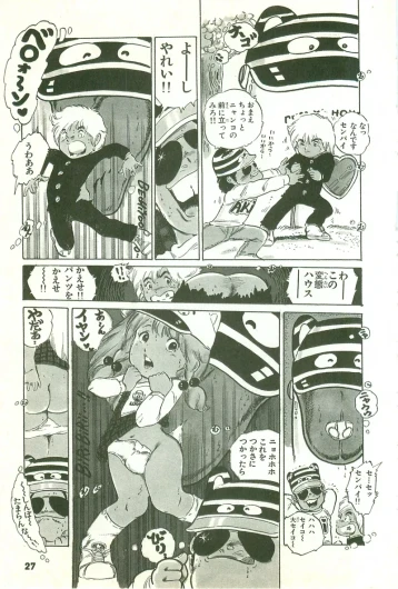 Page 27