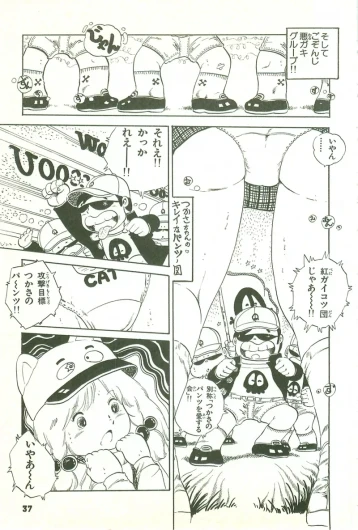 Page 37
