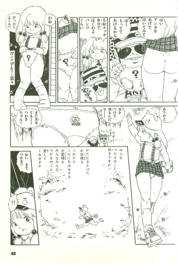 Page 45
