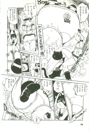 Page 74