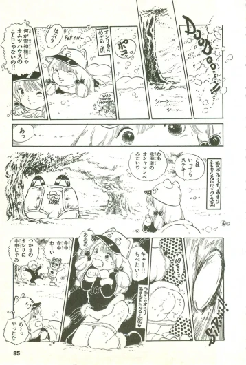 Page 85
