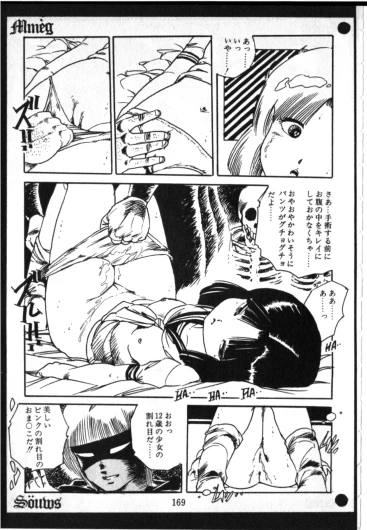 Page 163