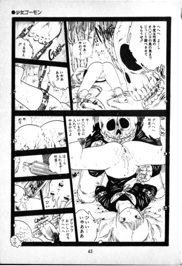 Page 43