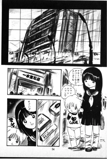 Page 54