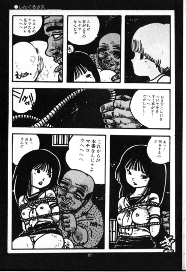 Page 87