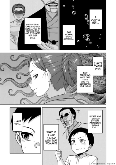 Page 170