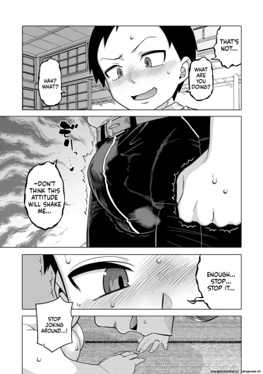 Page 190