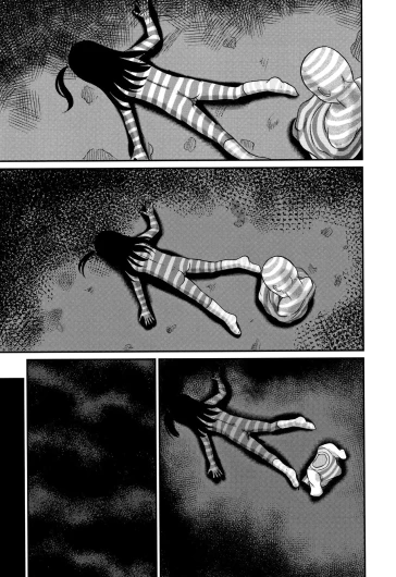 Page 188