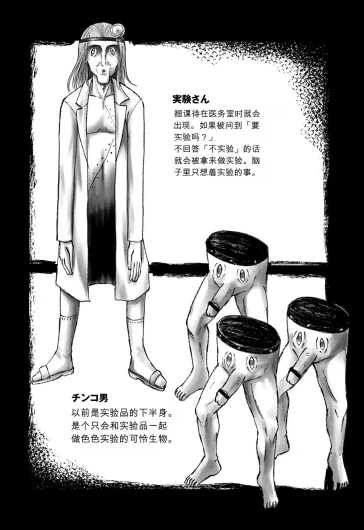 Page 195