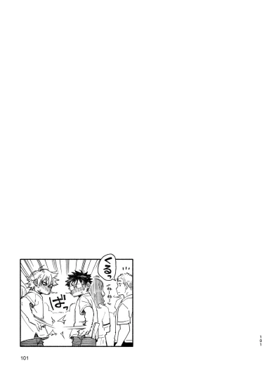 Page 101