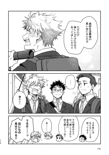 Page 116