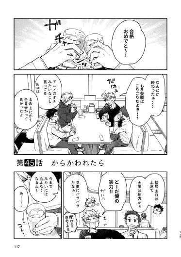 Page 117