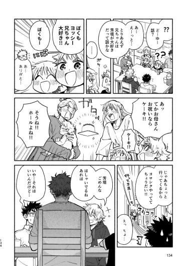 Page 134