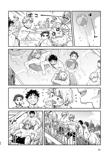 Page 62