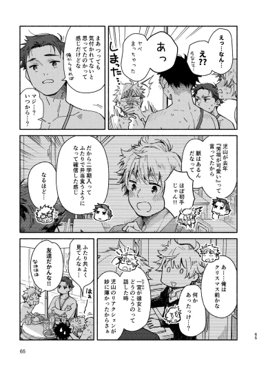 Page 65