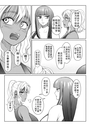 Page 201