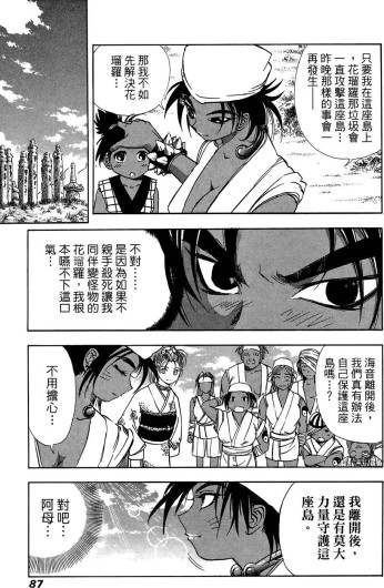 Page 88