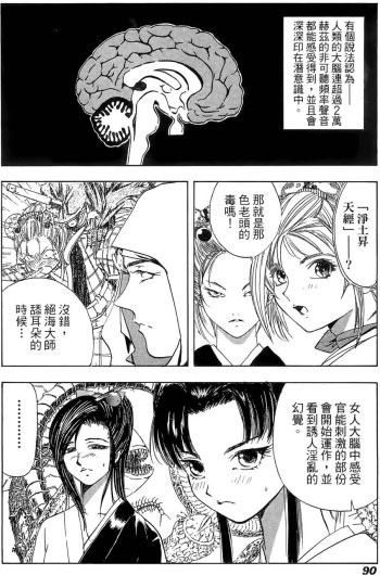 Page 89
