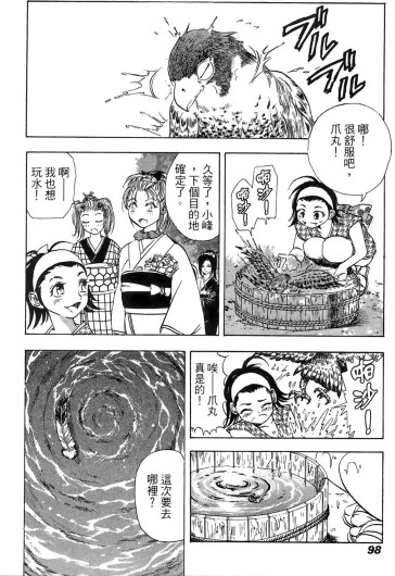 Page 97