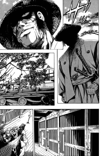 Page 172