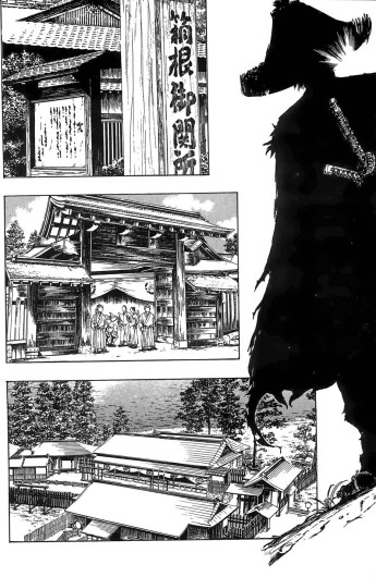 Page 191