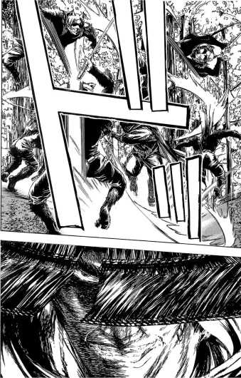 Page 207