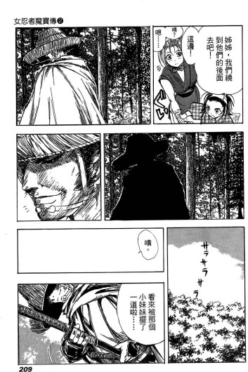 Page 210