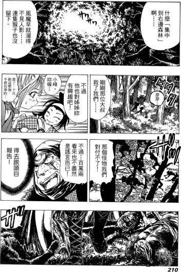 Page 211