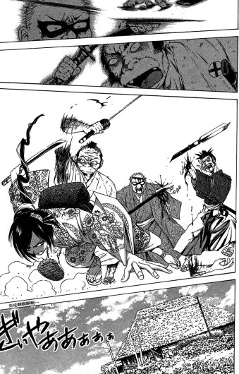 Page 176