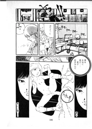 Page 191