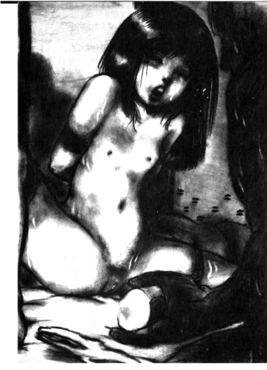 Page 206