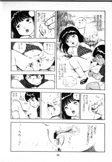 Page 85