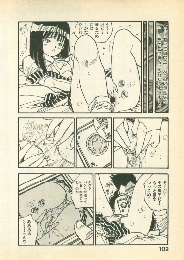 Page 102