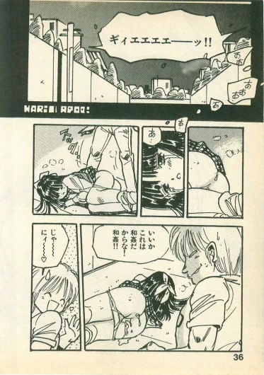 Page 36